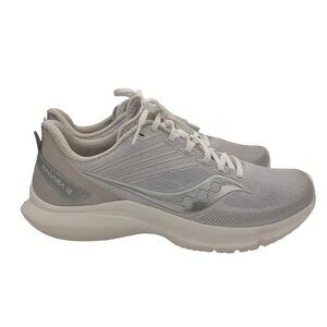 Saucony Women's Kinvara 12 Running Shoes SZ 10.5